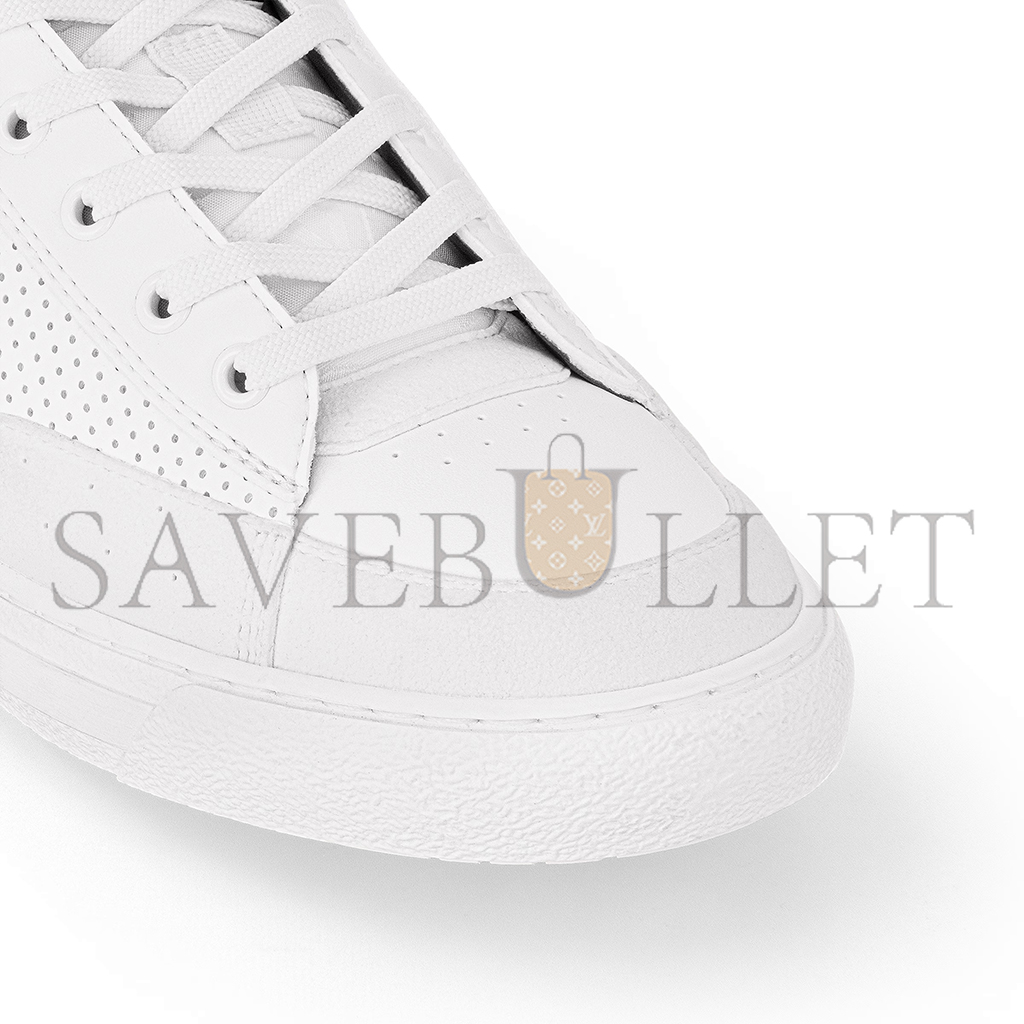 LOUIS VUITTON CHARLIE SNEAKER 1ACF09